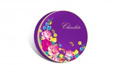 【上海紅門包裝設計】談區域性包裝設計